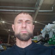  ,  Artem, 39