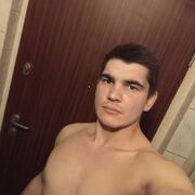 ���������� Zabkowice Slaskie, ������ Mykola, 25