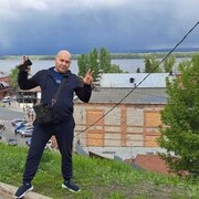 ���������� ��������, ���� ������� �������, 35 ���, ������������ ��� ������, ����� � ���������, c�������� ���������