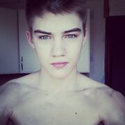  -,   , 21 ,   ,   