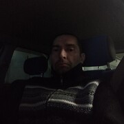 ���������� ������������, ���� ������� ���������, 42 ����, ������������ ��� ������, ����� � ���������, c�������� ���������, ���������