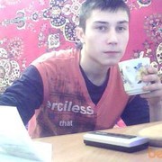  ,   Sany, 33 ,     , c 