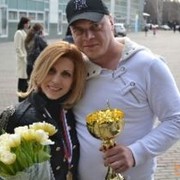 ���������� ������, ���� ������� Sergey, 50 ���, ������������ ��� ���������