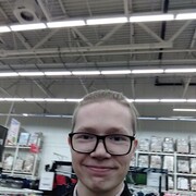  ,   , 29 ,   ,   