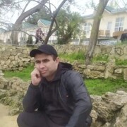  ,   Azer, 36 ,   ,   , c , 