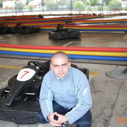  ,   , 41 ,   