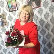  ,   , 54 ,   ,   