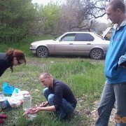 --,   Tretii, 40 ,     , c 