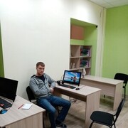 ���������� �������, ���� ������� ������, 36 ���, ������������ ��� ������, ����� � ���������, c�������� ���������