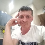  ,   , 49 ,   