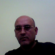  ,   , 53 ,     , c 