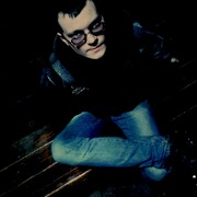 ���������� ����-���������, ���� ������� ����, 34 ����, ������������ ��� ������, ����� � ���������, c�������� ���������