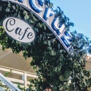 ���������� �����-���������, ���� ������� Galina, 58 ���, ������������ ��� ����� � ���������, c�������� ���������