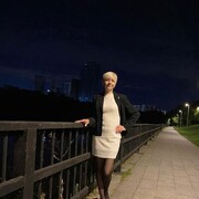 ���������� ������, ���� ������� �������, 58 ���, ������������ ��� c�������� ���������