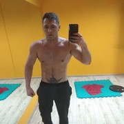  ,   Coach, 34 ,   ,   , c 