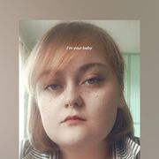  ,   , 22 ,   ,   , c 