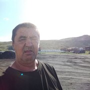  ,  , 52