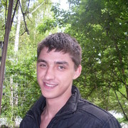 ���������� ������, ���� ������� ˸��, 37 ���, ������������ ��� ������