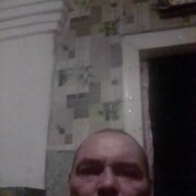  -,   , 47 ,   ,   