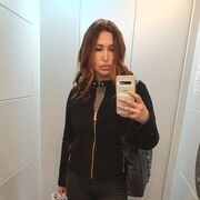  ,   Alisa, 45 ,     , c 