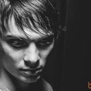  ,   Sergey, 39 ,   