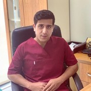  ,   Omar, 35 ,   ,   , c 