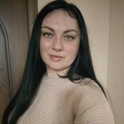 ���������� ���������, ���� ������� ������, 37 ���, ������������ ��� c�������� ���������