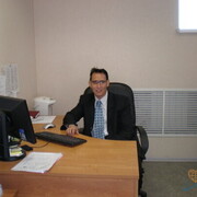 ���������� ���������, ���� ������� �����, 35 ���, ������������ ��� ������, ����� � ���������, c�������� ���������, ���������