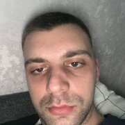  Nykoping,  Ivan, 24