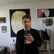 ���������� �����-���������, ���� ������� ����, 33 ����, ������������ ��� ������, ����� � ���������