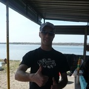 ���������� �������, ���� ������� Vladimir La, 41 ���, ������������ ��� ������, ����� � ���������, c�������� ���������