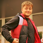 ���������� ����������, ���� ������� ���������, 30 ���, ������������ ��� ������, ����� � ���������, c�������� ���������