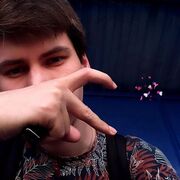  ,  Darth, 27