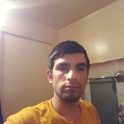  ,   , 28 ,   ,   , c 