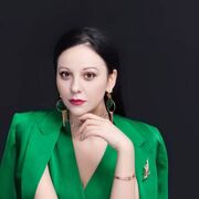  ,   , 42 ,   ,   , c , 