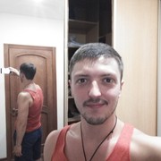  ,   , 31 ,   ,   , c 