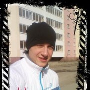 ���������� ����������, ���� ������� ������, 33 ����, ������������ ��� ������