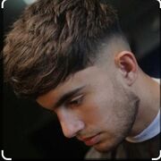 ���������� ������������, ���� ������� �������, 27 ���, ������������ ��� ������, ����� � ���������