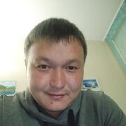  ,   , 32 ,   ,   