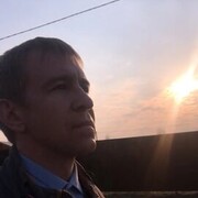  ,  Alexey, 39