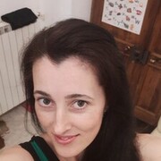  Milan,   Irina, 38 ,   ,   , c 