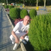 -,   , 40 ,   ,   , c 