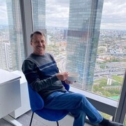  ,   Vlad, 64 ,  