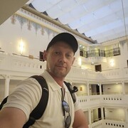  Richboro,   , 45 ,   ,   , c 
