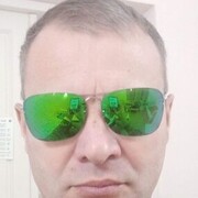  ,  Oleg, 50