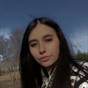  ,   , 20 ,     , c 