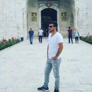 ���������� �������, ���� ������� Atakan, 38 ���, ������������ ��� ������, ����� � ���������