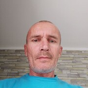  ,   , 47 ,   c 