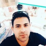  ,   , 33 ,   ,   , c , 