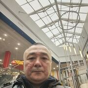 ���������� ������, ���� ������� ������, 53 ����, ������������ ��� ������, ����� � ���������, c�������� ���������